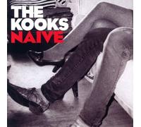 The Kooks - Naive [CD 2]
