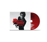 The Kooks - Never/Know