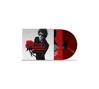 The Kooks - Never/Know Ltd. Spotify Fans First Red - Marbled Vinyl