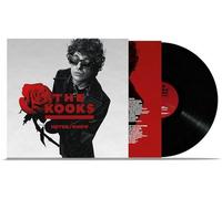 The Kooks - Never/know [New Vinyl LP]