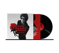 The Kooks - Never/Know - 12" Vinyl (2025)
