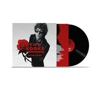 Kooks Never/Know LP Vinyl NEW