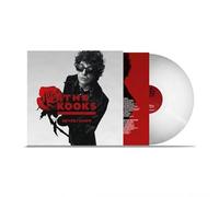 The Kooks - Never/Know [VINYL]