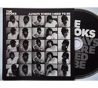 Redman - Smash Sumthin' / Let's Get Dirty