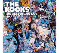 The Kooks - The Best Of... So Far