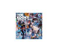 The Kooks - The Best Of... So Far [CD]