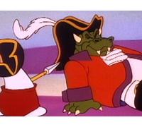 The Koopa's are Coming! The Koopa's are Coming!