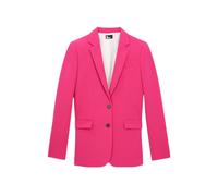 The Kooples 2 Button Suit Jacket Pink size 40 | Blazers Outlet | Women | Pink 40