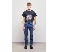 The Kooples Blue Slim Jeans Blue Denim size 30 | Slim Jeans Outlet | Men | Blue 30