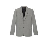 The Kooples Fitted Suit Garments Ecru Black size 50 | Blazers Outlet | Men | Brown 50