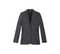 The Kooples Jacket Only Single Crush Black size 34 | Blazers Outlet | Women | Black 34