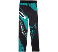 The Kooples Jogging Marble Black/green size S | Sweatpants Outlet | Men | Black S