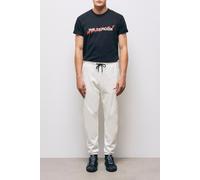 The Kooples Jogging New Per What Is Ecru size M | Sweatpants Outlet | Men | Brown M