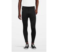 The Kooples Jogging Pants With Side Band Navy size XS | Sweatpants Outlet | Men | White XS