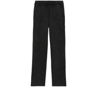 The Kooples Jogging Western Black Washed size 38 | Sweatpants Outlet | Women | Black 38