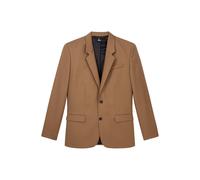 The Kooples Large Camel Jacket Only Camel size 52 | Blazers Outlet | Men | Brown 52