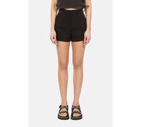 The Kooples Short And Second Black size 38 | Shorts Outlet | Women | Black 38