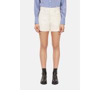 The Kooples Short And Second Ecru size 38 | Shorts Outlet | Women | Brown 38