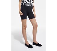 The Kooples Sports Shorts Black size 36 | Sports Shorts Outlet | Women | Black 36