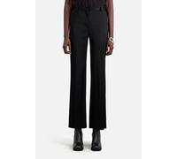 The Kooples Suit Pants Black size 42 | Formal Pants Outlet | Women | Black 42