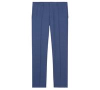 The Kooples Suit Pants Blue size 44 | Suit Trousers Outlet | Men | Blue 44