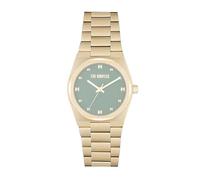 The Kooples Watch Studs, gold, 36 (EU)