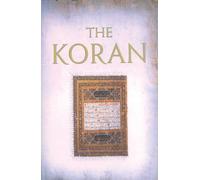 The Koran