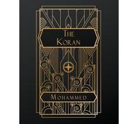 The Koran