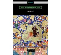 The Koran