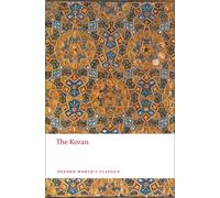The Koran