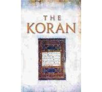 the-koran