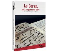 The Koran [DVD]