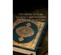 The Koran in Islam