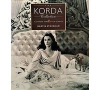 The Korda Collection: Alexander Korda's Film Classics