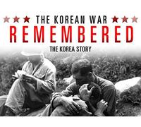 The Korea Story