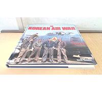 The Korean Air War