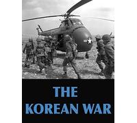 The Korean War