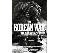 The Korean War