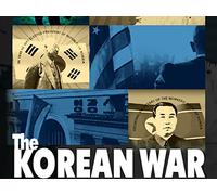 The Korean War