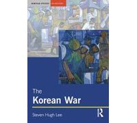 The Korean War (Seminar Studies)