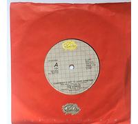 The Korgis - Everybody's Got To Learn Sometime