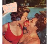 The Korgis - If I Had You - Korgis 7" 45