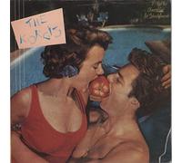 The Korgis - KORGIS If I Had You 7" 45