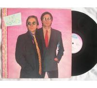 The Korgis - The Korgis - Korgis, The LP