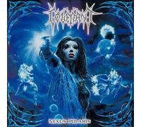 The Kovenant - Nexus Polaris