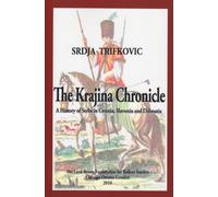 The Krajina Chronicle