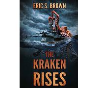 The Kraken Rises