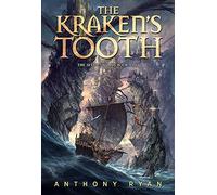 The Kraken's Tooth (Seven Swords)