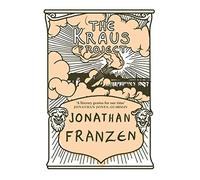 THE KRAUS PROJECT: An Intellectual Exploration of Philosophy and Media Satire