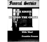 The Krays - Beyond The Grave